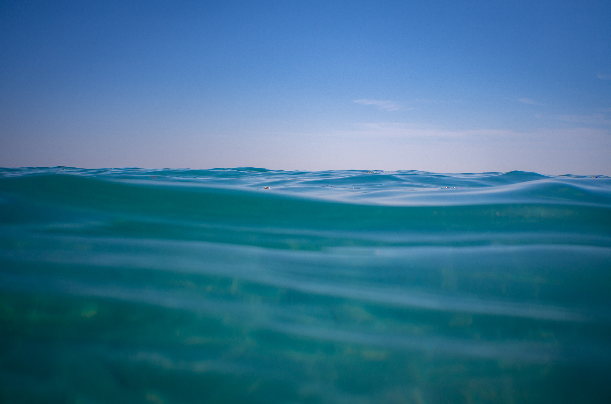 Waves Surfside FL